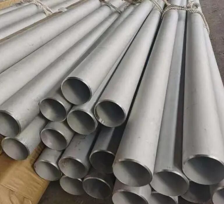 桥头镇304不锈钢管